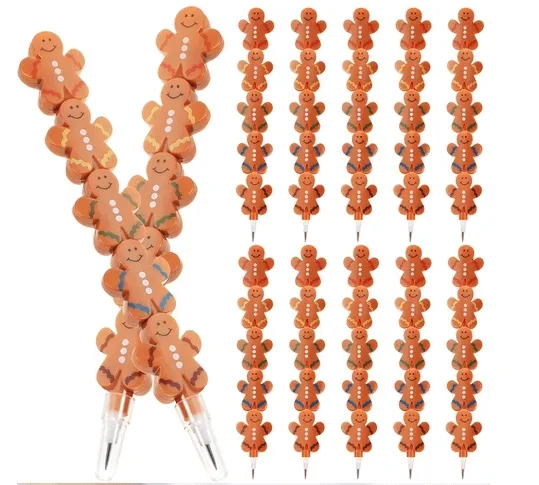 pierniki-olowki-przekladane-segmentowe-twardosc-hb