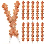 pierniki-olowki-przekladane-segmentowe-twardosc-hb