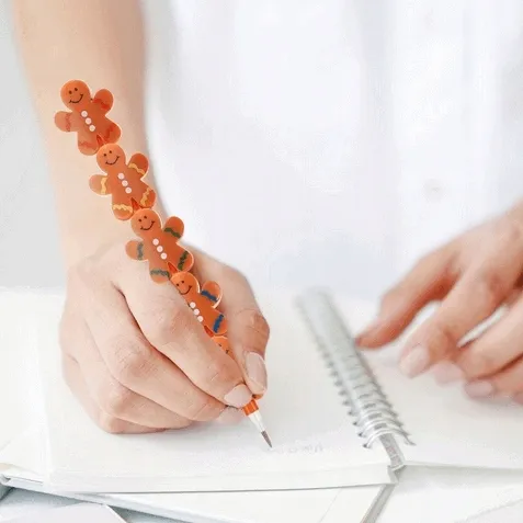 pierniki-olowki-przekladane-segmentowe-marka-jaropap