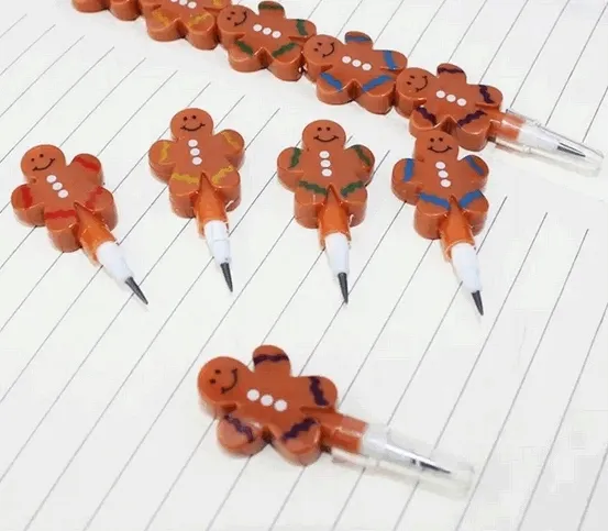 pierniki-olowki-przekladane-segmentowe-kolor-odcienie-brazu-i-bezu-wielokolorowy-inny-kolor