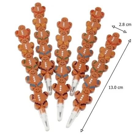 pierniki-olowki-przekladane-segmentowe
