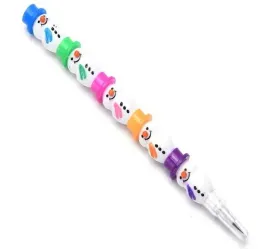 olowek-przekladany-balwanki