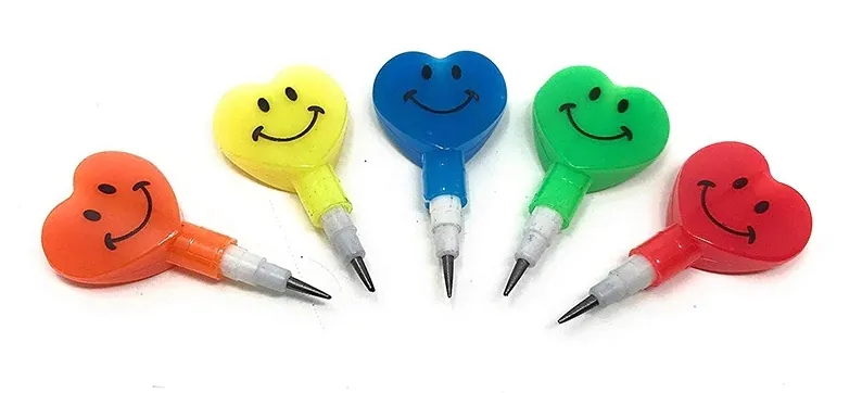 5-serc-olowek-przekladany-simile-stan-nowy