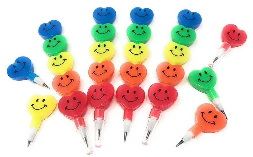 5-serc-olowek-przekladany-simile