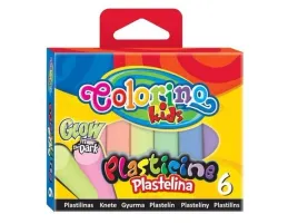 glow-plastelina-swiecaca-w-ciemnosci-6-kolorow