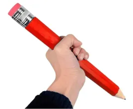 duzy-grubas-olowek-walesy-35-cm