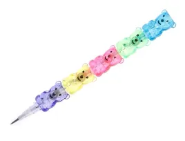 5-misiow-olowek-przekladany