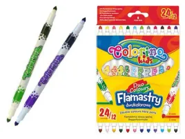dwustronne-i-dwukolorowe-pisaki-colorino-24-12