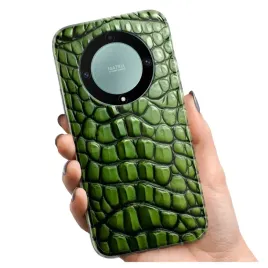 etui-na-telefon-honor-magic-5-lite-case-obudowa-ze-wzorem-szklo