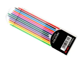 wymienne-kolorowe-wklady-grafitowe-2-mm-12-sztuk
