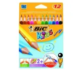 kredki-12kol-evolution-triangle-bic-kids-grube