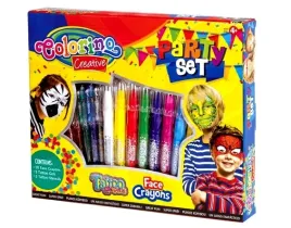 zestaw-urodzinowy-do-malowania-twarzy-i-tatuazu