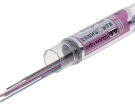 metalic-kolorcienkiewklady-grafitowe-do-olowka