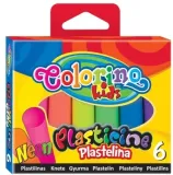 neon-plastelina-6-jaskrawych