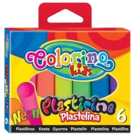 neon-plastelina-6-jaskrawych