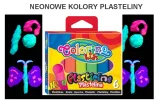 neon-plastelina-6-jaskrawych-stan-nowy