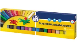 plastelina-kwadratowa-18-kol-astra