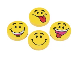 gumki-buzki-do-mazania-komplet-4-sztuki