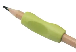 nakladka-na-olowek-pomaga-przy-pisaniu