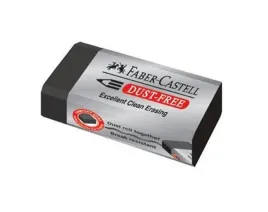 czarna-gumka-bezpylowa-faber-castell