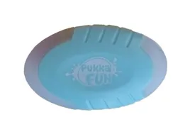 magiczna-gumka-do-dlugopisow-wymazywalnych