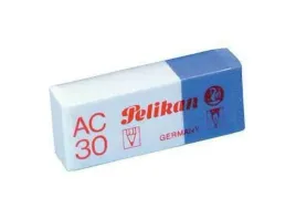 niebieska-do-piora-biala-do-olowka-gumka-2w1