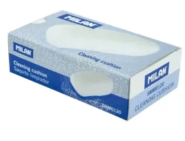 gumka-do-mazania-w-proszku