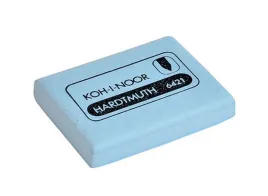 gumka-chlebowa-koh-i-noor