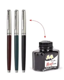 klasyczne-pioro-chinskie-hero-gratis-atrament-hero