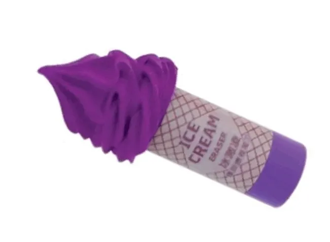 lody-gumka-z-temperowka-stan-nowy