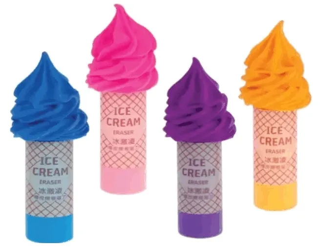 lody-gumka-z-temperowka