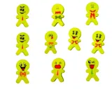gumki-figurki-smile-do-mazania