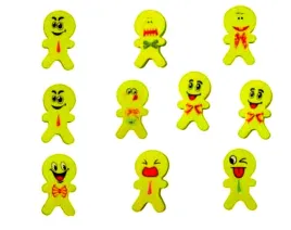 gumki-figurki-smile-do-mazania