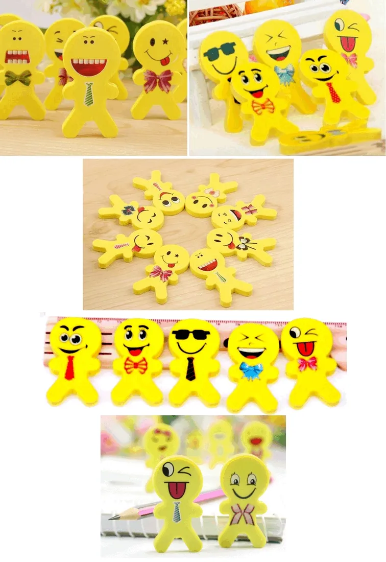 gumki-figurki-smile-do-mazania
