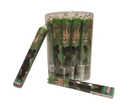 nici-gumka-do-mazania-w-ksztalcie-olowka