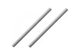 wklady-wymienne-do-gumki-w-dlugopisie-cena-za-pare