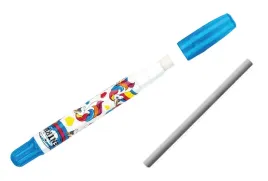 jednorozec-gumka-do-mazania-wykrecana-dla-dzieci