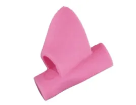 pomocnik-trzymacza-na-olowki-kredki-dlugopisy