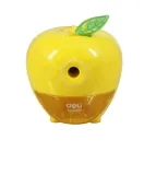 jablko-temperowka-na-korbke