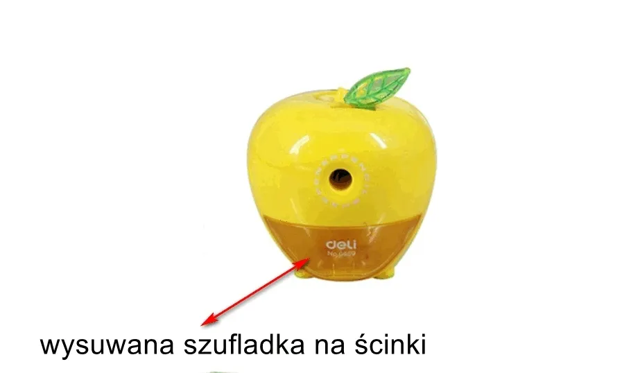 jablko-temperowka-na-korbke