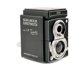 aparat-fotograficzny-temperowka-na-korbke