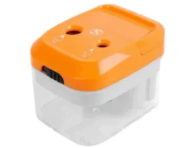 temperowka-na-baterie-na-grube-i-cienkie-kredki