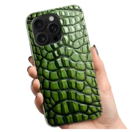 etui-na-telefon-apple-iphone-16-pro-case-obudowa-ze-wzorem-szklo
