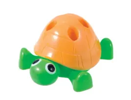 temperowka-kolorowy-zolwik