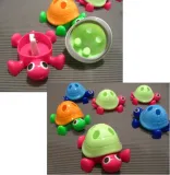 temperowka-kolorowy-zolwik-stan-nowy