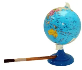 temperowka-mini-globus