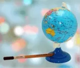 temperowka-mini-globus-stan-nowy