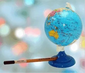 temperowka-mini-globus-stan-nowy