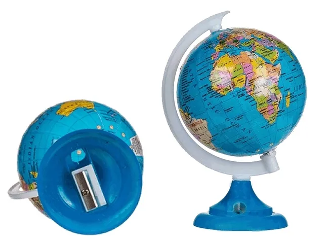 temperowka-mini-globus