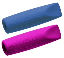 gumki-ochronne-na-olowki-i-do-mazania